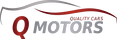 Logo Qmotors